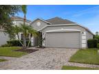 4647 Cumbrian Lakes Dr, Kissimmee, FL 34746