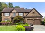 5327 Briarleigh Close, Dunwoody, GA 30338