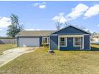 1616 Colorado Ave, Lynn Haven, FL 32444