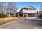 1676 Northwestern Rd, Longmont, CO 80503