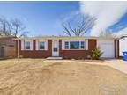 449 26th Ave, Greeley, CO 80634