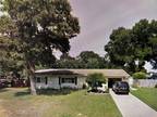 1800 SE 57th Ave, Ocala, FL 34480