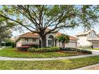 8826 Phillips Bay Dr, Orlando, FL 32836