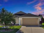 3110 Pebble Ct, Kissimmee, FL 34741