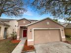 9864 Morris Glen Way, Temple Terrace, FL 33637