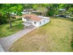 514 Tweed Ave, Seffner, FL 33584