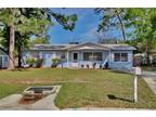 2119 Riverside Park Rd, Orlando, FL 32810