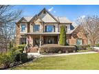 2035 Bexhill Ct, Roswell, GA 30075