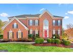 7904 Windsor Knoll Ln, Gaithersburg, MD 20882