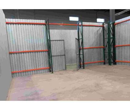 Flexible Warehouse and Storage Space in Salt Lake City UT is a Industrial Property for Sale
