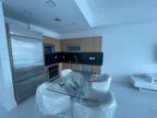 950 Brickell Bay Dr #5209, Miami, FL 33131