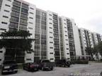 Address not provided], Sunny Isles Beach, FL 33160