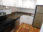 8015 SW 107th Ave #216, Miami, FL 33173