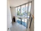 350 S Miami Ave #312, Miami, FL 33130