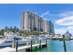 1800 Sunset Harbour Dr #815, Miami Beach, FL 33139