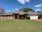 5862 Admirals Rd, Milton, FL 32583