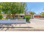 3925 W Maryland Ave, Phoenix, AZ 85019