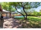 2658 N 19th Ave, Phoenix, AZ 85009