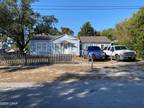 1201 E 6th St, Panama City, FL 32401