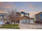 2383 Dogwood Cir, Erie, CO 80516