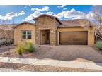 13249 N Rainbow Cactus Ct, Oro Valley, AZ 85755