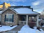 6608 w 3rd st #80 Greeley, CO