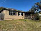 2977 Caledonia St, Marianna, FL 32446