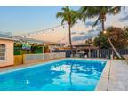 236 E 56th St, Hialeah, FL 33013