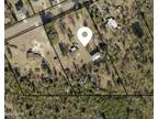 9158 Indian Bluff Rd, Youngstown, FL 32466