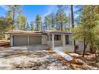 1289 Pinecone Terrace, Prescott, AZ 86303