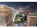 325 S Biscayne Blvd #UPH22, Miami, FL 33131