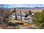 8845 Crimson Clover Ln, Longmont, CO 80503