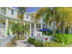 2203 Avenue C #B, Bradenton Beach, FL 34217