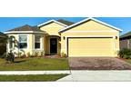 3637 Aberdeen Dr SE, Palm Bay, FL 32909