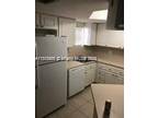 8323 Lake Dr #201, Doral, FL 33166