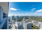 1000 Brickell Plaza #PH-5906, Miami, FL 33131