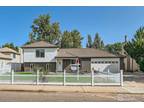 4 Rochester Dr, Windsor, CO 80550