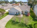 8332 SE 168th Trinity Pl, The Villages, FL 32162