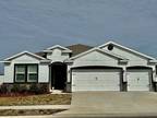 5905 SW 85th Pl, Ocala, FL 34476