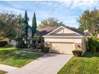 3702 Peace Pipe Way, Clermont, FL 34711