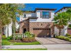 8329 Via Vittoria Way, Orlando, FL 32819