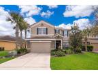 5137 Oakbourne Ave, Davenport, FL 33837