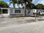 2308 NW 13th Ct, Fort Lauderdale, FL 33311
