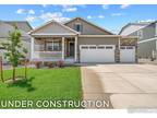 4114 Marble Dr, Mead, CO 80504