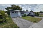 374 NW 31st Ave, Fort Lauderdale, FL 33311