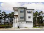 13710 Osprey Dr, Pensacola, FL 32507