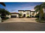 5914 Menorca Ln, Apollo Beach, FL 33572