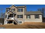 188 Willa Cather Ln, Gore, VA 22637