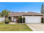 8771 Huntfield St, Tampa, FL 33635