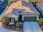 4404 E Hartford Ave, Phoenix, AZ 85032